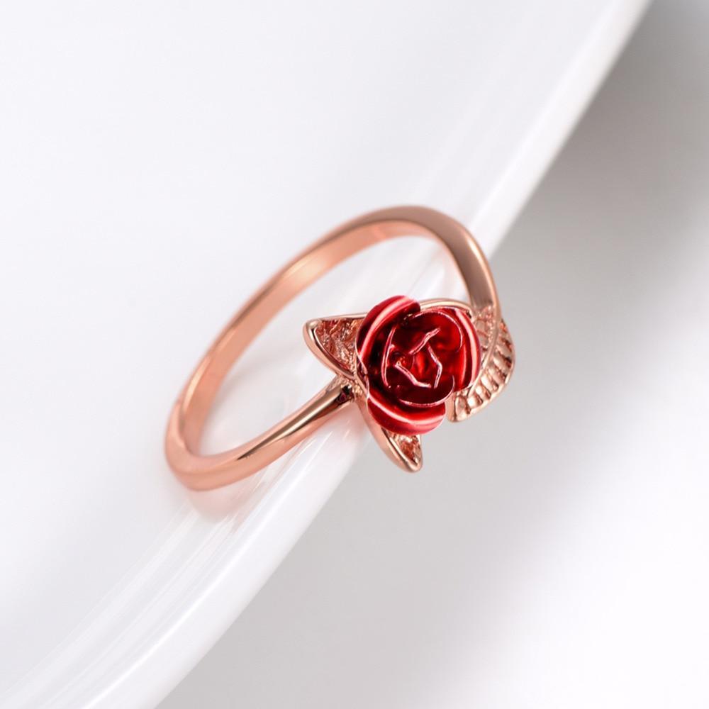 Rose Ring